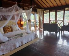 Saint Lucia Castries Soufrière vacation rental compare prices direct by owner 35770821