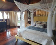 Saint Lucia Castries Soufrière vacation rental compare prices direct by owner 35770810