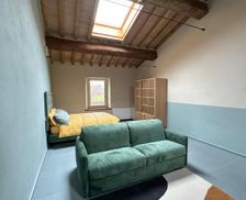 Italy Emilia-Romagna Medesano vacation rental compare prices direct by owner 35406879