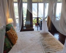 Saint Lucia Castries Soufrière vacation rental compare prices direct by owner 19263125