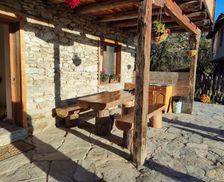 Bulgaria Blagoevgrad Province Leshten vacation rental compare prices direct by owner 35250661