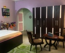 Nigeria Federal Capital Territory Abuja vacation rental compare prices direct by owner 28526519