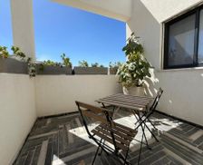 Israel South District Israel Yeroẖam vacation rental compare prices direct by owner 35256615