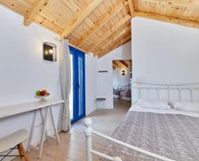 Greece Icaria Evdilos vacation rental compare prices direct by owner 35108203