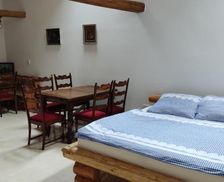 Czechia South Bohemia Rožmberk nad Vltavou vacation rental compare prices direct by owner 35397167