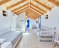 Greece Icaria Evdilos vacation rental compare prices direct by owner 35109293