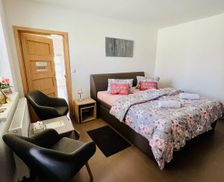 Czechia South Moravian Region Nový Šaldorf vacation rental compare prices direct by owner 35839041