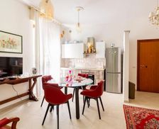 Italy Lombardy Milan vacation rental compare prices direct by owner 28336483