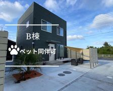 Japan Chiba Ichinomiya vacation rental compare prices direct by owner 26809026