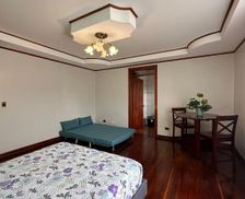 Costa Rica Heredia Heredia vacation rental compare prices direct by owner 18525556