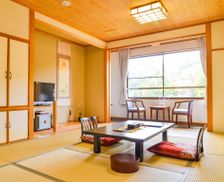 Japan Nagano Shimojo mura vacation rental compare prices direct by owner 28684491