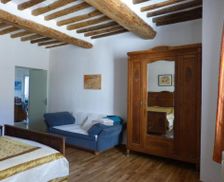 France Languedoc-Roussillon La Cadière vacation rental compare prices direct by owner 35263661