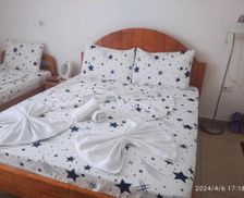 Albania Korçë County Lin vacation rental compare prices direct by owner 13644287