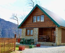 Montenegro Mojkovac County Mojkovac vacation rental compare prices direct by owner 27022181