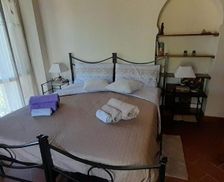 Italy Lazio Monteleone Sabino vacation rental compare prices direct by owner 35424340