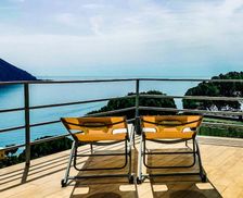 Italy Liguria Recco vacation rental compare prices direct by owner 29329780