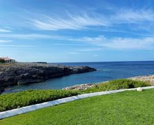 Spain Menorca Binibeca vacation rental compare prices direct by owner 35691428