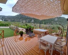 Turkey Mediterranean Region Turkey Cıralı vacation rental compare prices direct by owner 35029167