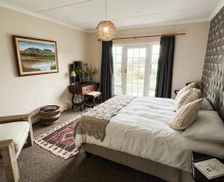 South Africa KwaZulu-Natal Himeville vacation rental compare prices direct by owner 35434491