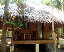 Philippines Camiguin Mambajao vacation rental compare prices direct by owner 14177784