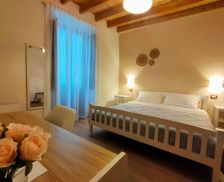 Italy Sardinia Tertenìa vacation rental compare prices direct by owner 32479304