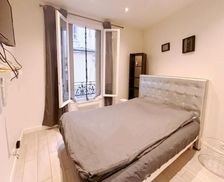 France Ile de France Boulogne-Billancourt vacation rental compare prices direct by owner 33675920