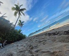 Fiji  Nanuya Lailai vacation rental compare prices direct by owner 35470969