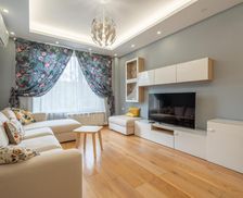 Bulgaria Sofia City Province Sofia vacation rental compare prices direct by owner 32482073