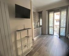 Italy Piedmont Turin vacation rental compare prices direct by owner 35454601