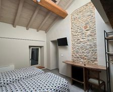 Italy Emilia-Romagna Medesano vacation rental compare prices direct by owner 35594355