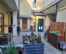 Austria Lower Austria Mauerbach vacation rental compare prices direct by owner 35502020