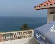 Algeria Algiers Province 'Aïn Taya vacation rental compare prices direct by owner 35470640