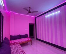 India Karnataka Malpe vacation rental compare prices direct by owner 35910096