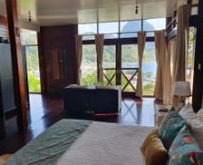 Saint Lucia Castries Soufrière vacation rental compare prices direct by owner 17829935