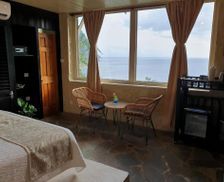 Saint Lucia Castries Soufrière vacation rental compare prices direct by owner 12965389