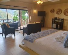 Saint Lucia Castries Soufrière vacation rental compare prices direct by owner 12909562