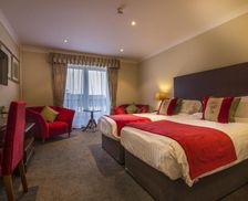 United Kingdom Leicestershire Market Harborough vacation rental compare prices direct by owner 12792235