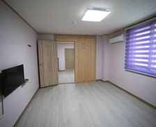 South Korea Chungcheongnam-Do Boryeong vacation rental compare prices direct by owner 35459551