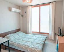 South Korea Gangwon-Do Gangneung vacation rental compare prices direct by owner 35910221