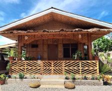 Philippines Bohol Clarin vacation rental compare prices direct by owner 35114341