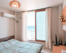 South Korea Gangwon-Do Gangneung vacation rental compare prices direct by owner 35908840