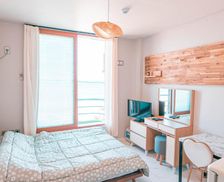 South Korea Gangwon-Do Gangneung vacation rental compare prices direct by owner 35910240