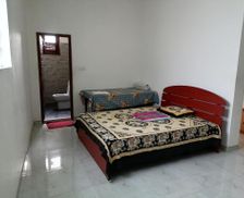 Sri Lanka Kandy District Kandy vacation rental compare prices direct by owner 35425054