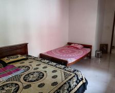 Sri Lanka Kandy District Kandy vacation rental compare prices direct by owner 35429464