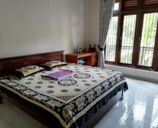 Sri Lanka Kandy District Kandy vacation rental compare prices direct by owner 35386016