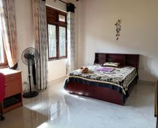 Sri Lanka Kandy District Kandy vacation rental compare prices direct by owner 35910121