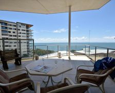 Australia Queensland Redcliffe vacation rental compare prices direct by owner 35142027