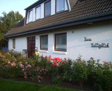 Germany Schleswig-Holstein Dagebüll vacation rental compare prices direct by owner 33705832