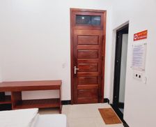 Vietnam Bac Kan Bắc Kạn vacation rental compare prices direct by owner 35276345