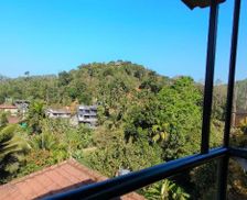 India Kerala Wayanad vacation rental compare prices direct by owner 35435720